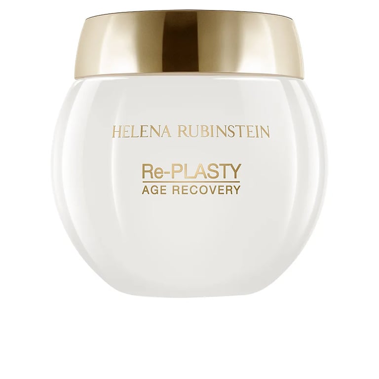 RE-PLASTY AGE RECOVERY FACE WRAP CREAM