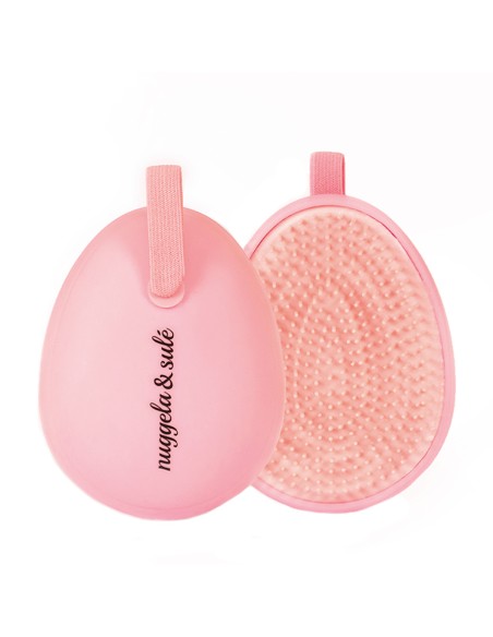 Brosse Démêlante Tangle Tamer