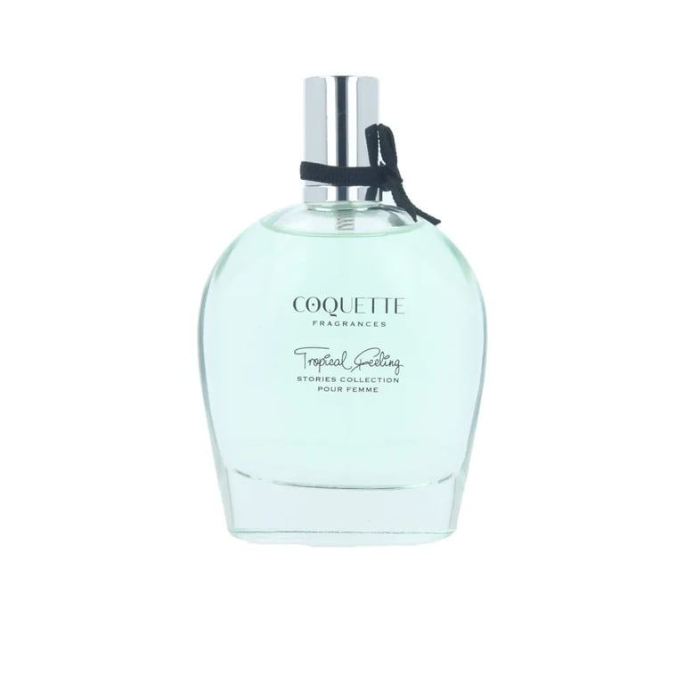 Tropical Feeling EDT