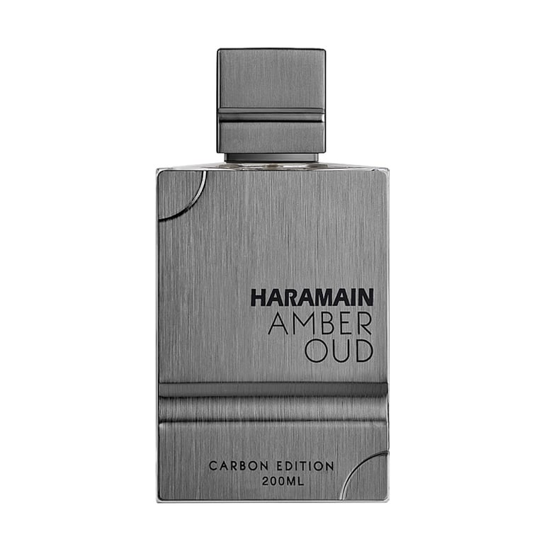 Amber Oud Carbon Edition EDP 100 ml