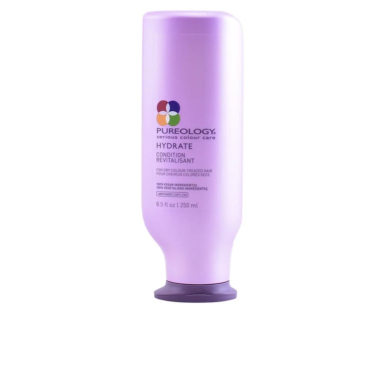 Hydrate Conditioner
