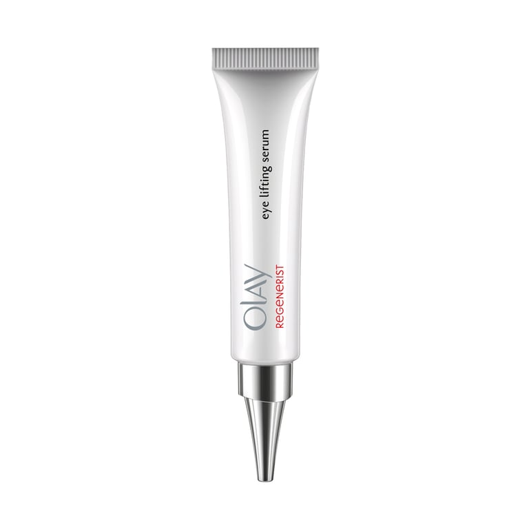 Regenerist Serum Reafirmante Contorno Ojos 15 ml de Olay