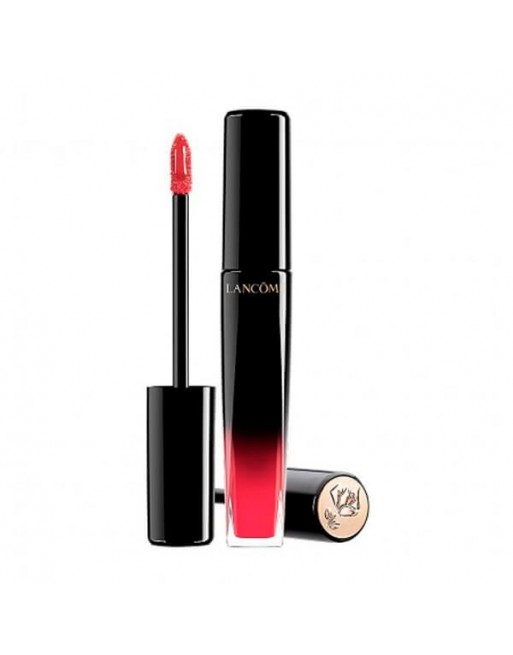 L'Absolu Lacquer #315