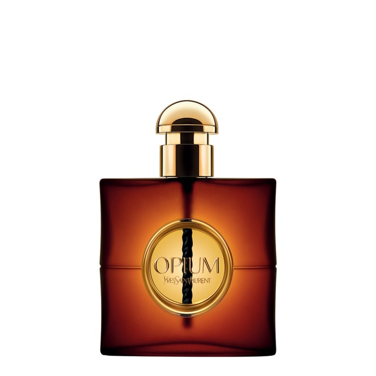 Opium EDP