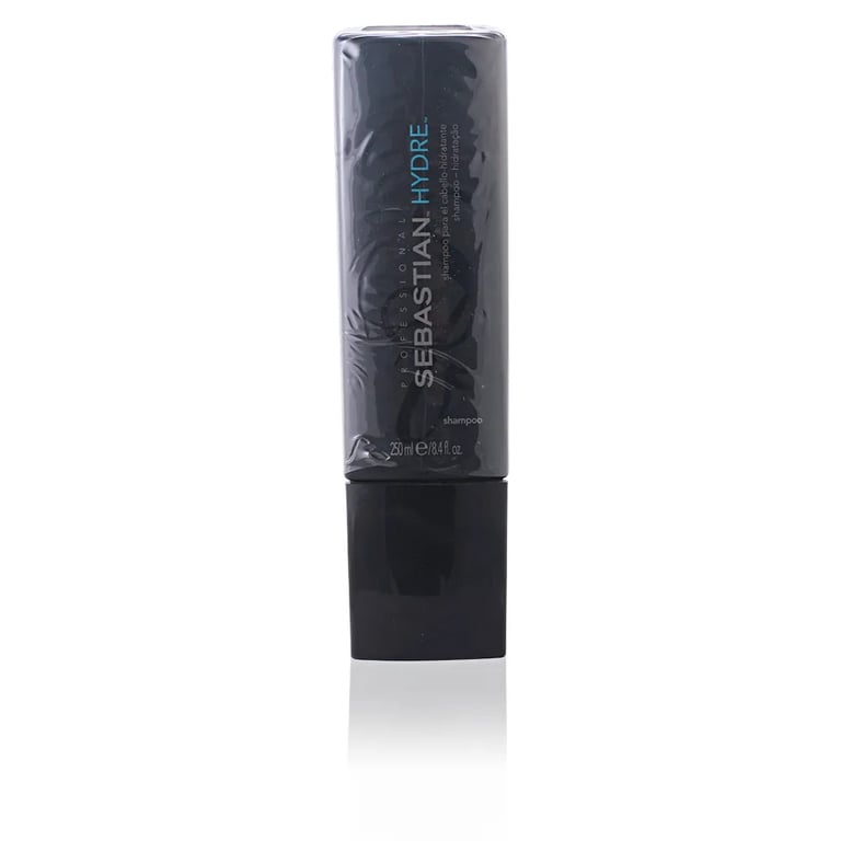 Hydre Shampoo
