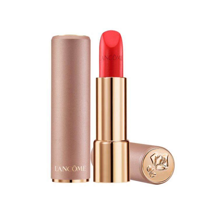 L'Absolu Rouge Intimatte #130