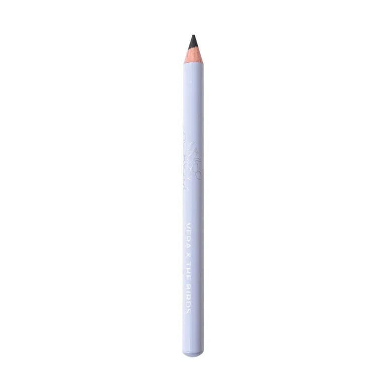 Believe in Black Vegan Eyeliner