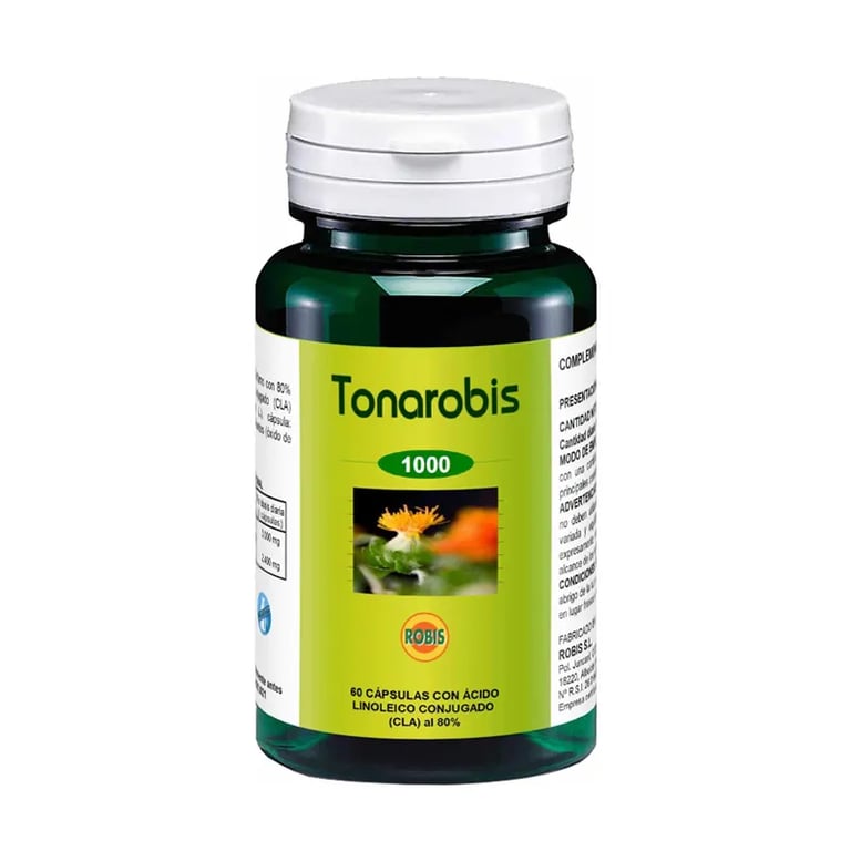 Tona Robis 1000 mg