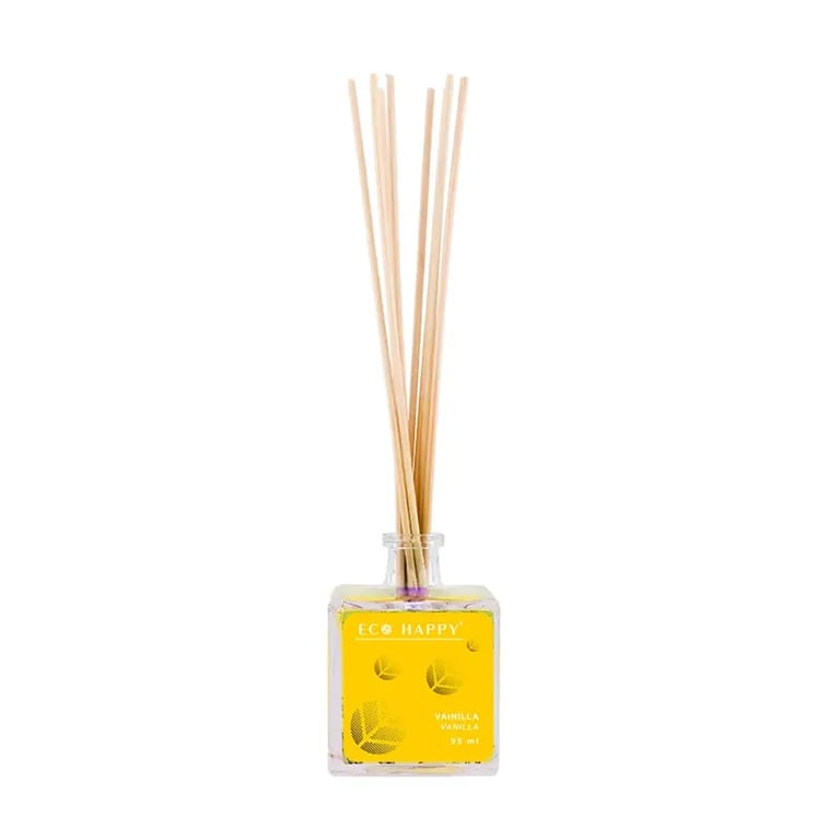 Vanille Désodorisant Mikado