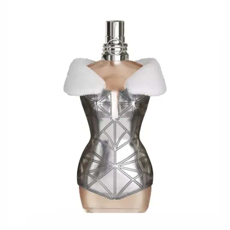 Classique Collector 2023 EDT