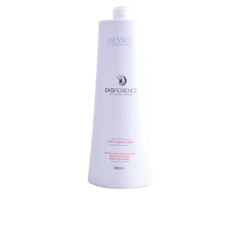 1000 ml