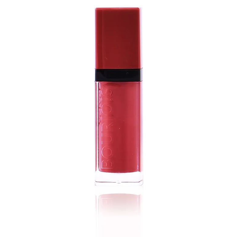 ROUGE EDITION VELVET #12 BEAU BRUN