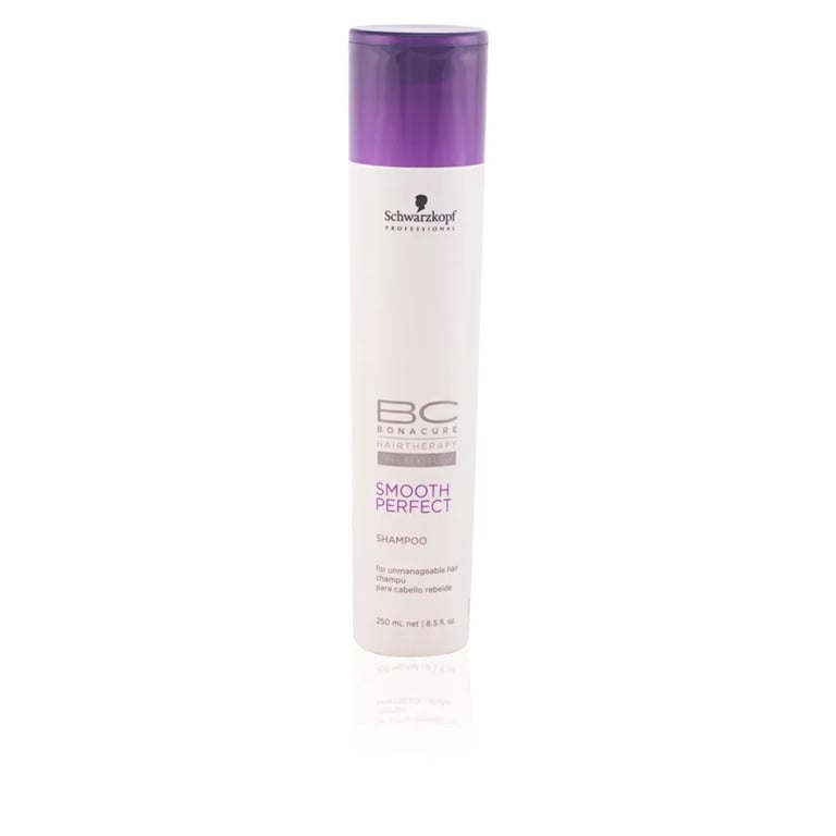 Bc Smooth Perfect Shampoo