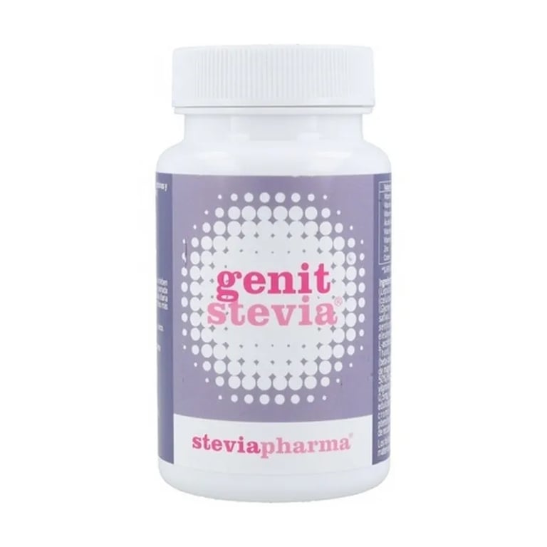 Genit Stevia