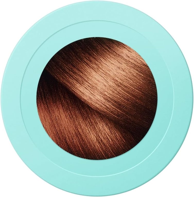 L'Oréal Magic Retouch #6-Rouge 100 ml von L'Oreal Expert Professionnel