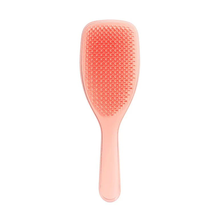 The Wet Detangler Large Peach