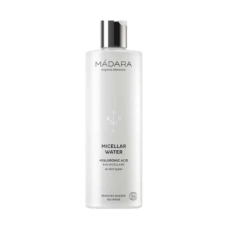 Eau Micellaire