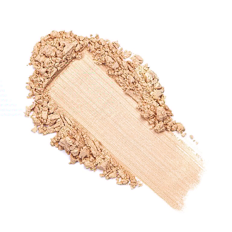 Phyto-Teint Poudre Libre #01 Shimmer de Sisley