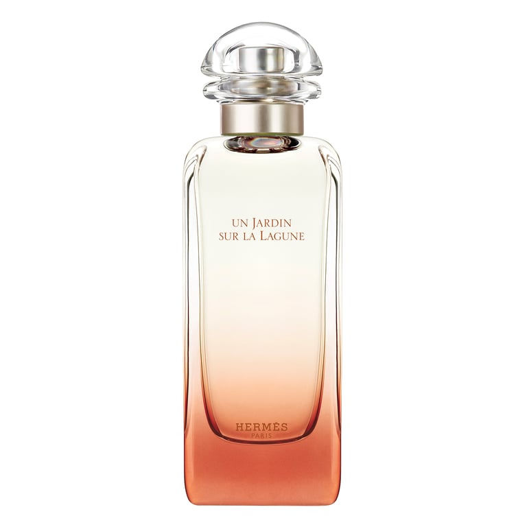 100 ml