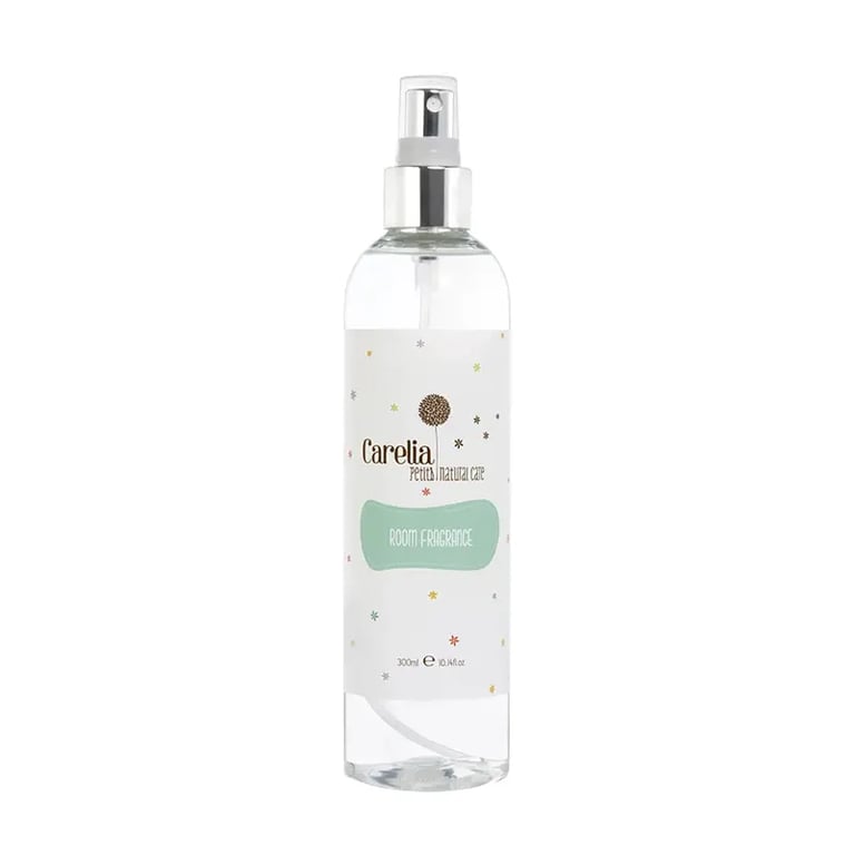Petits Room Fragance