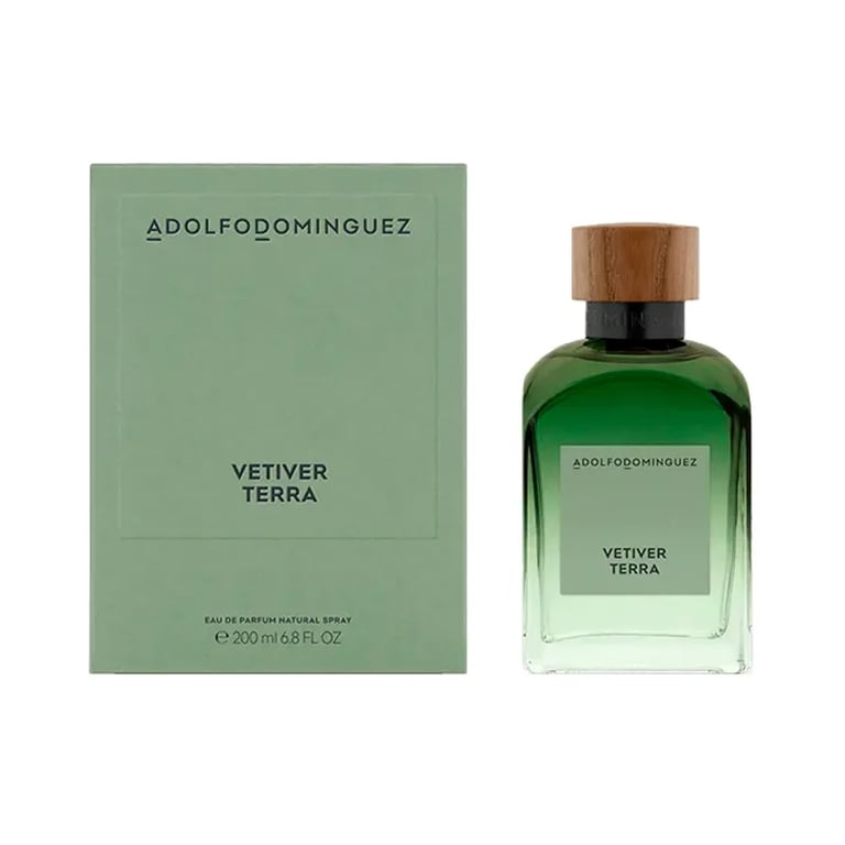 200 ml