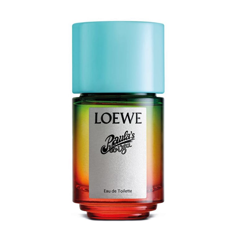 Loewe Paula's Ibiza EDT
