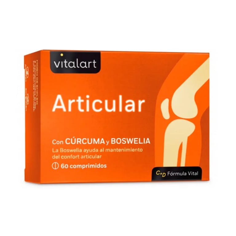 Articular