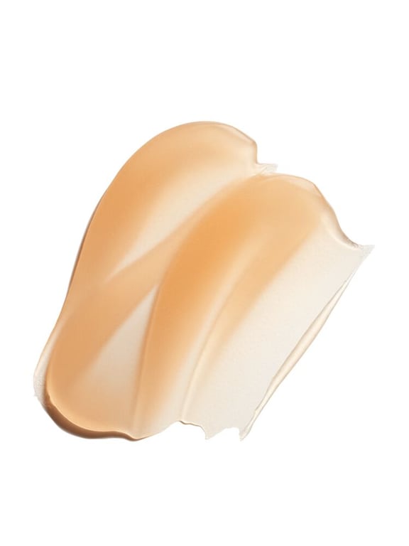 My Clarins Pure-Reset Gel Matité Imperfections 50 ml von Clarins
