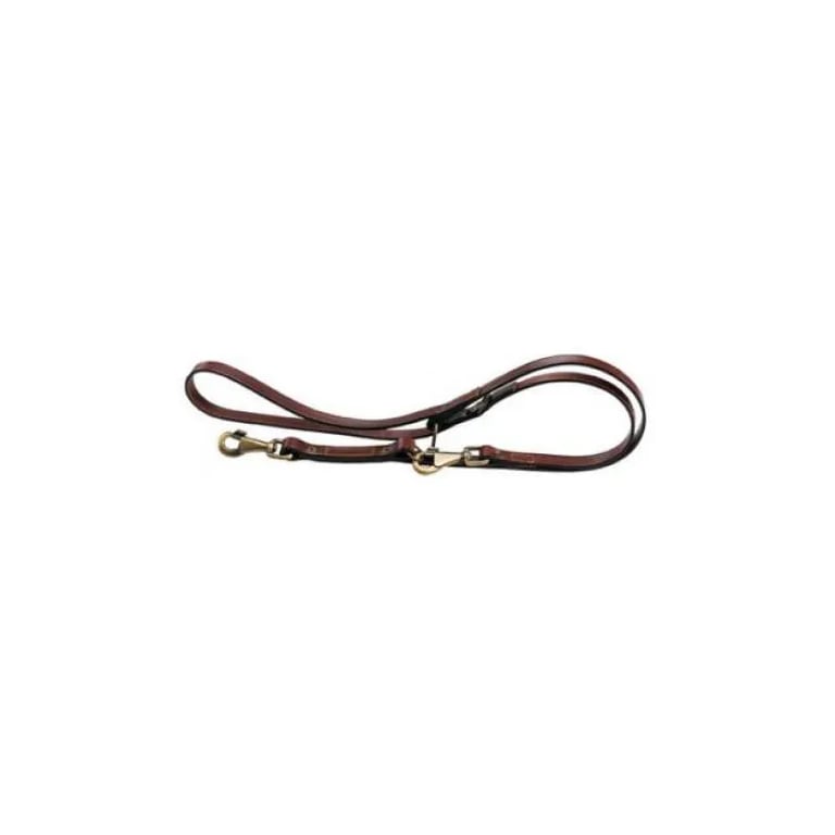 Lederleine Toro Vip Ga18 200