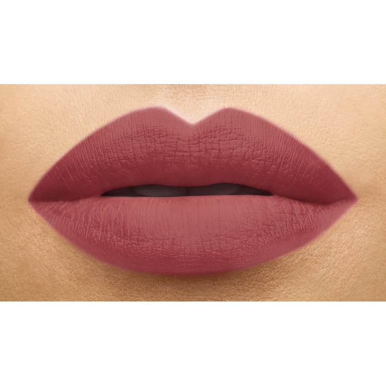 Rouge Pur Couture The Slim #12 - Nu Incongru di Yves Saint Laurent - imagen 4 de 6