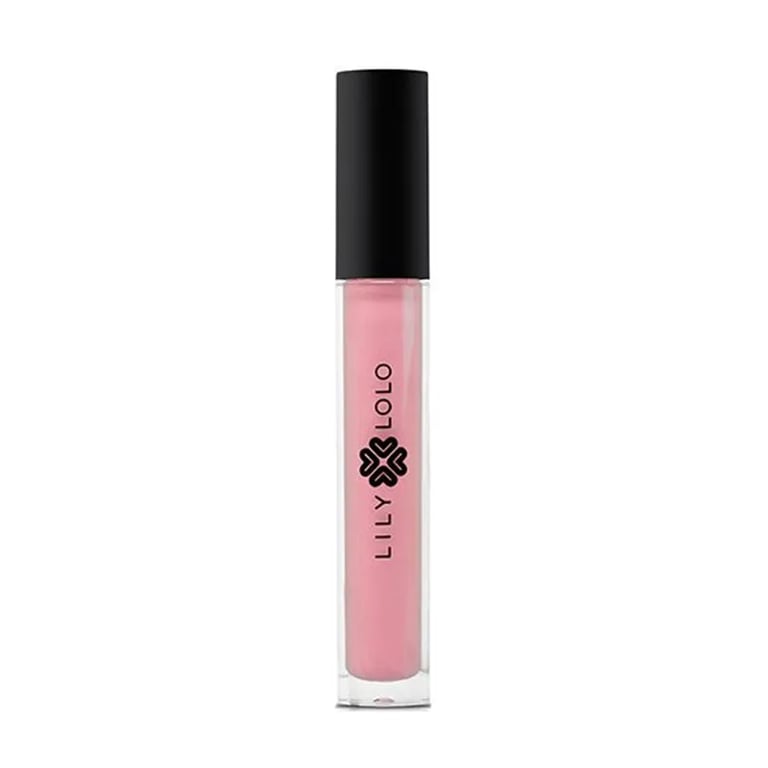 BRILLO DE LABIOS - WHISPER