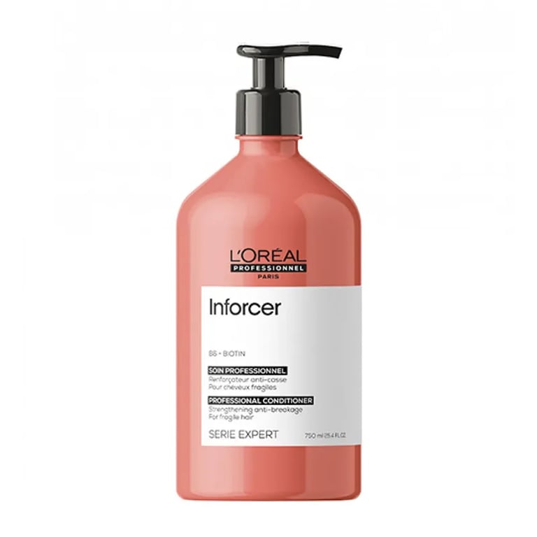 Inforcer Conditioner