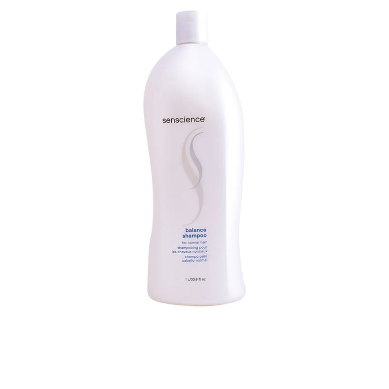 1000 ml