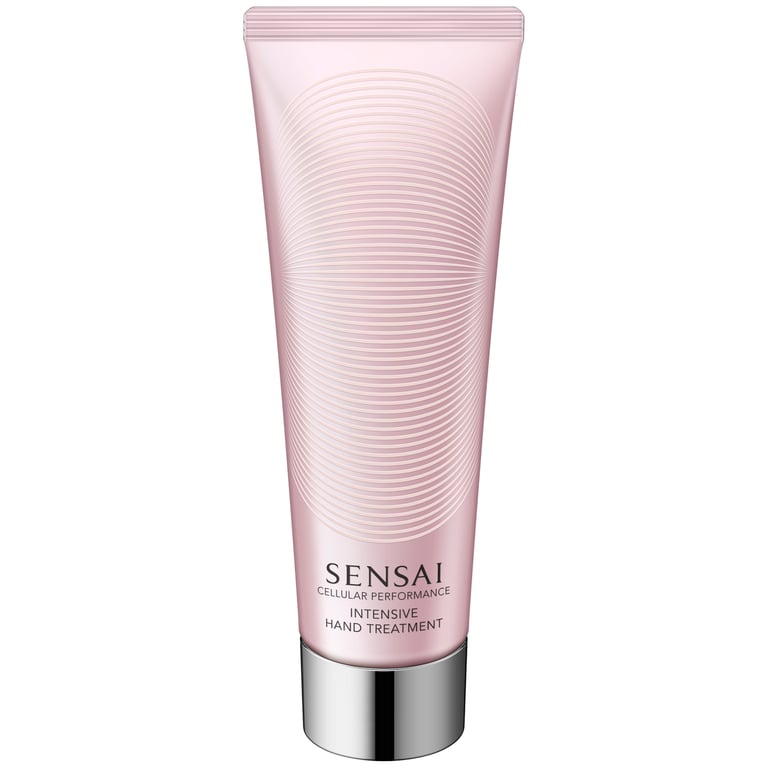 Sensai Cellular Intensive Hand Treatment 100 ml
