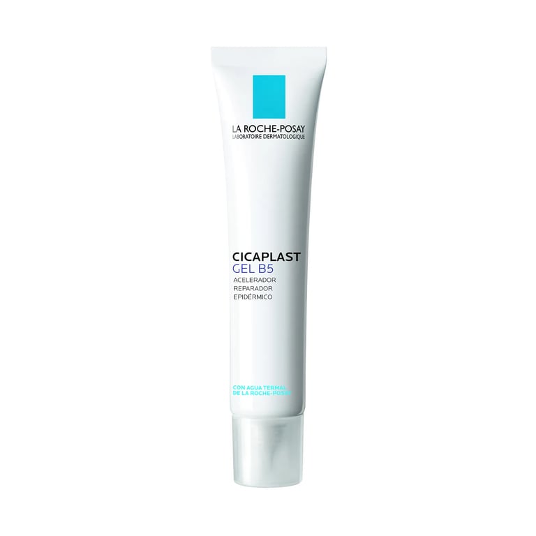 CICAPLAST GEL B5 REPARADOR