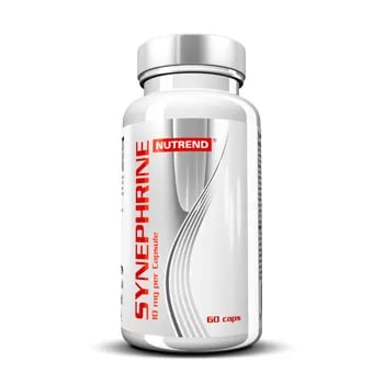 SYNEPHRINE