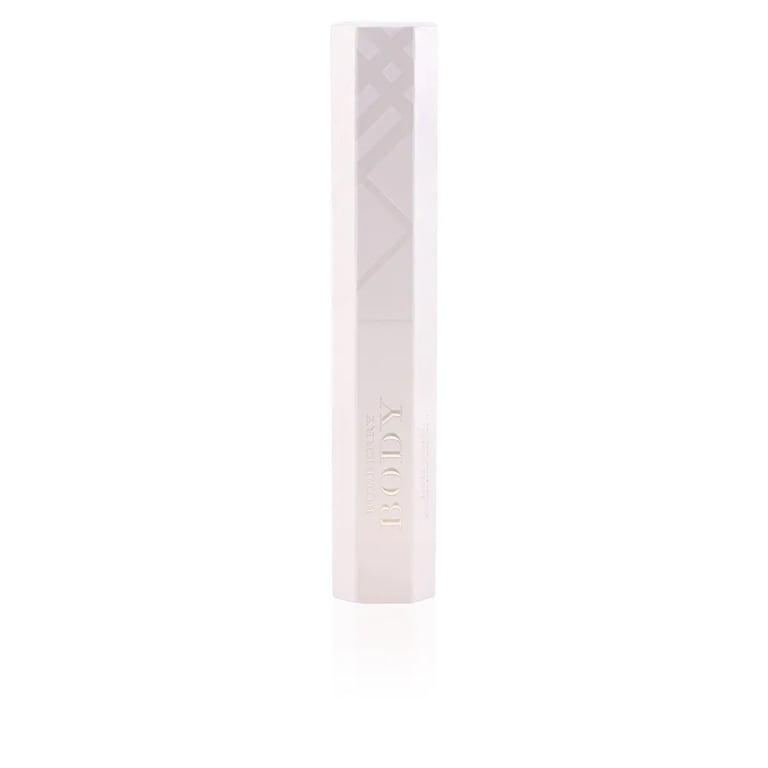 85 ml