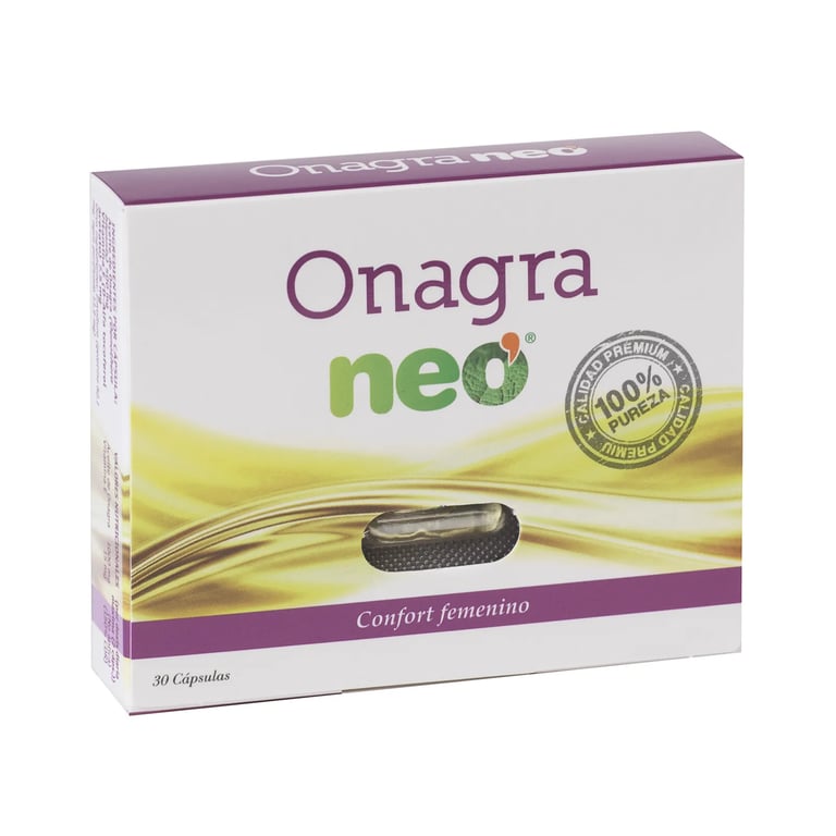 ONAGRA NEO