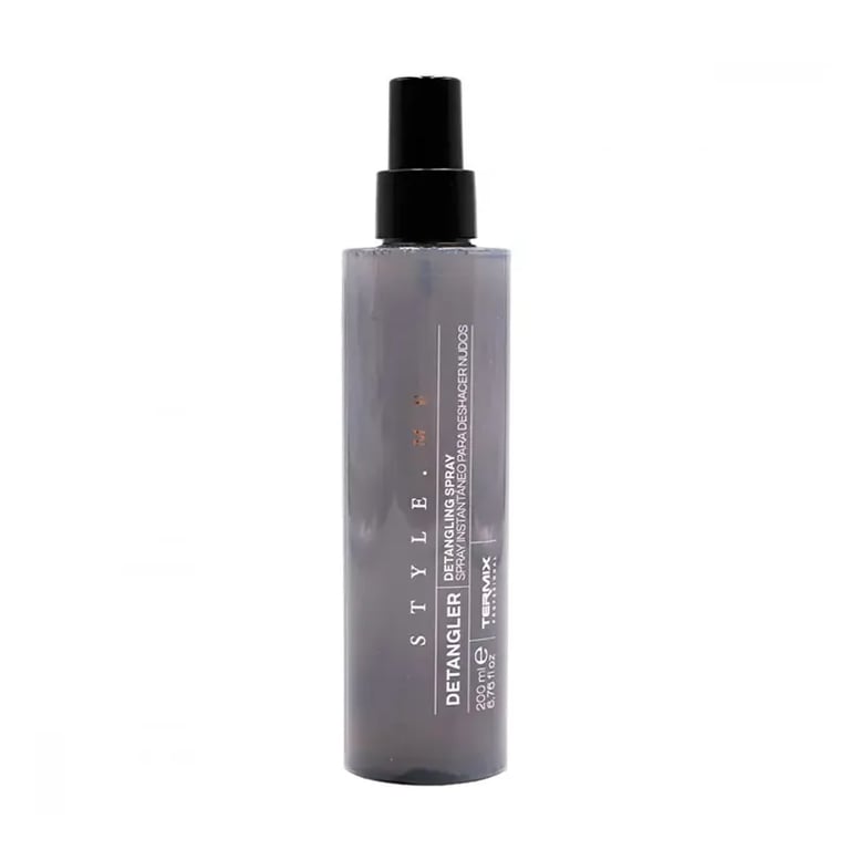 Style Me Detangler Spray Desenredante