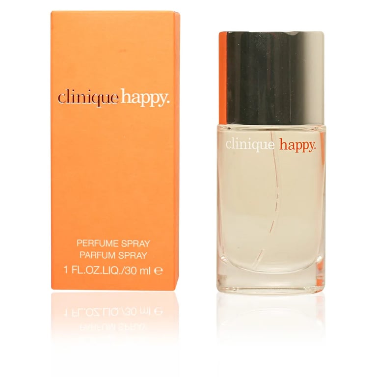 30 ml