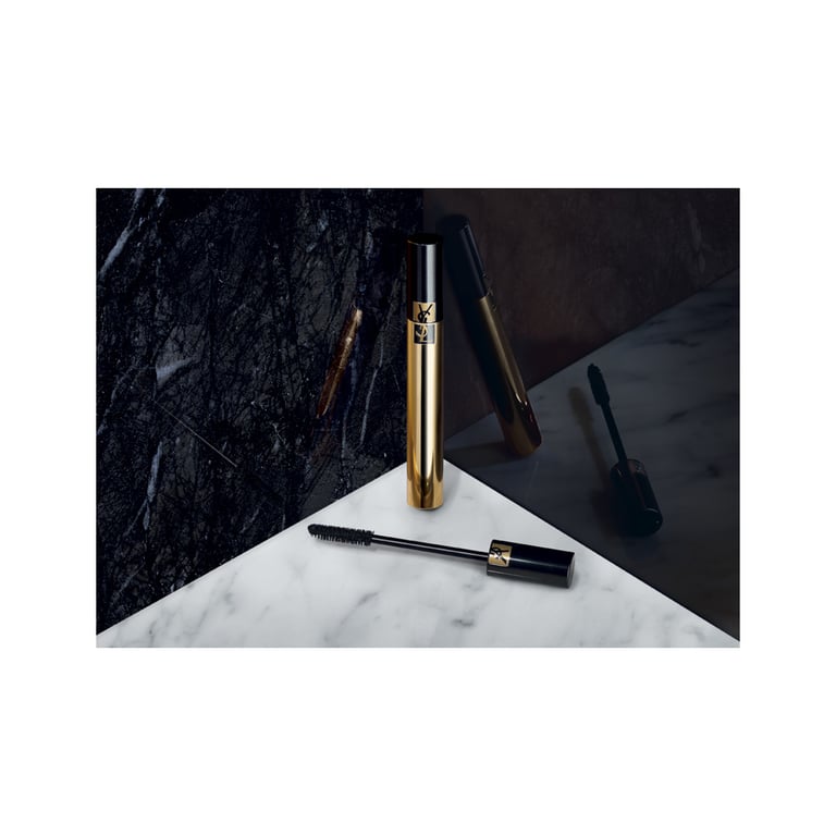 Mascara Volume Effet Faux Cils Radical von Yves Saint Laurent