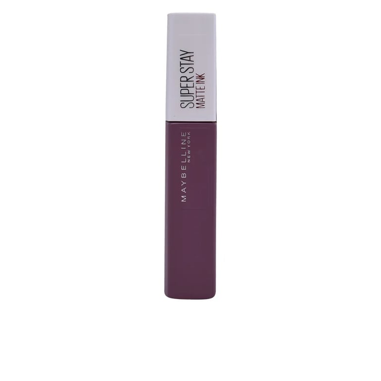 Superstay Matte Ink Rossetto #95-Visionary