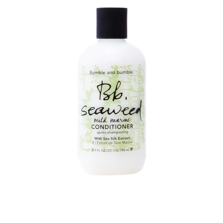 Seaweed Conditioner