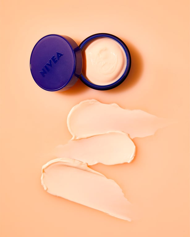 Q10+ Vitamina C Antirrugas+Energizante Creme 50 ml da Nivea