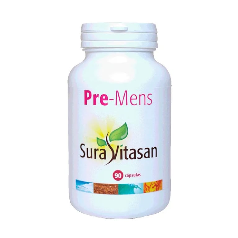 Pre-Mens