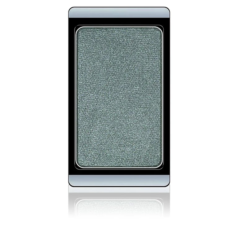 Eyeshadow Pearl #51 Pearlygeen Jewel