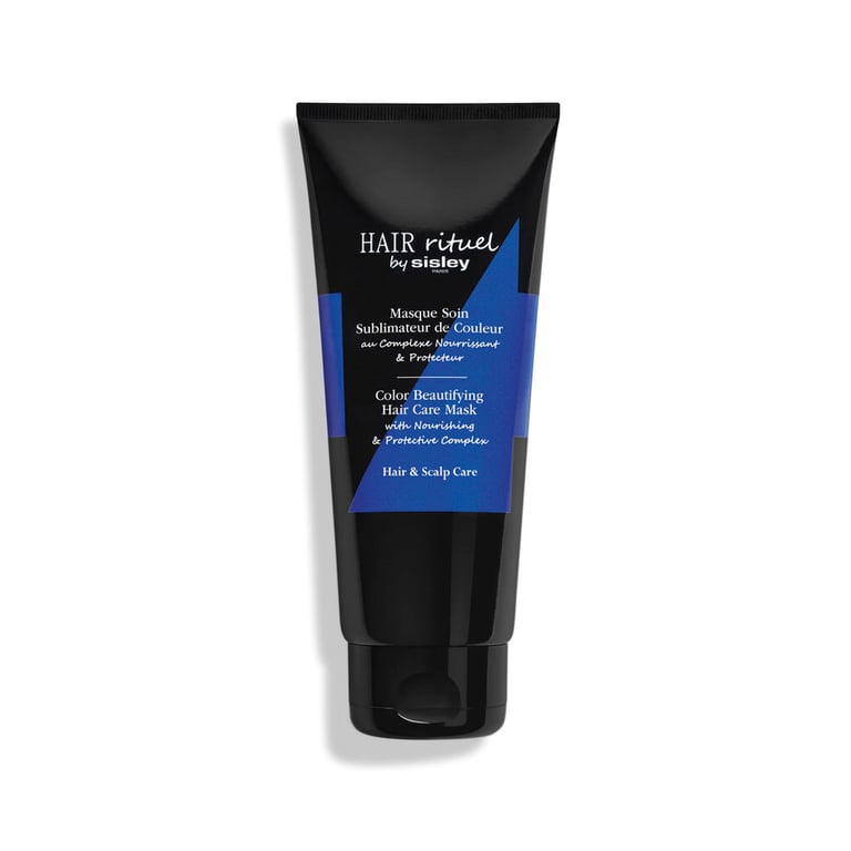 Hair Rituel Color Hair Care Mask 200 ml
