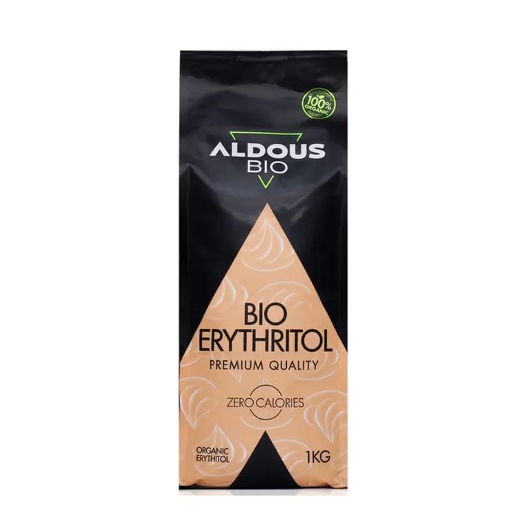 Erythritol Bio
