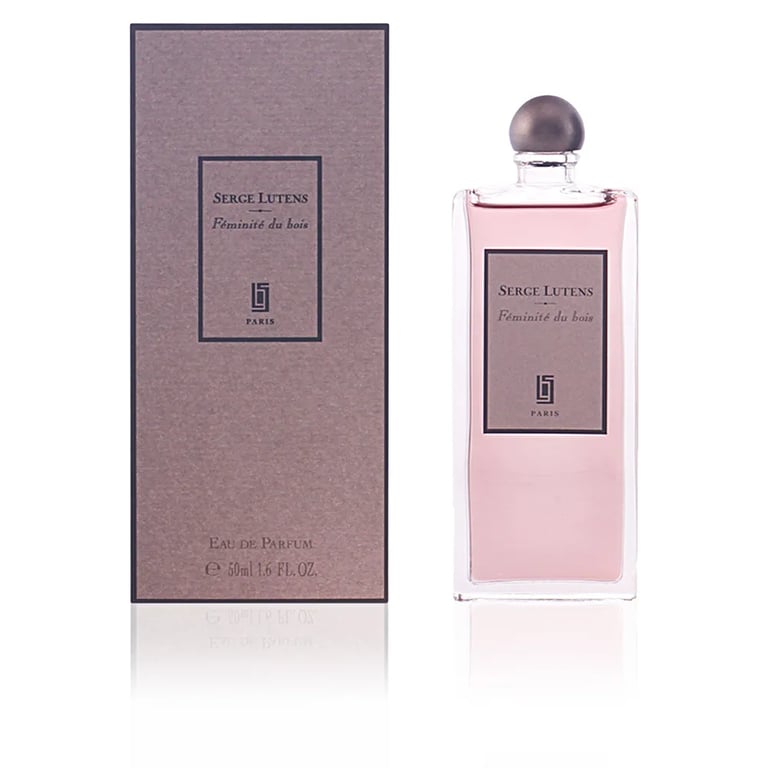 50 ml