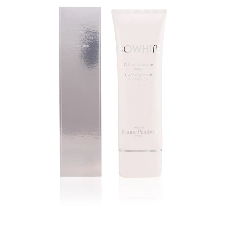 Isowhite Nettoyant